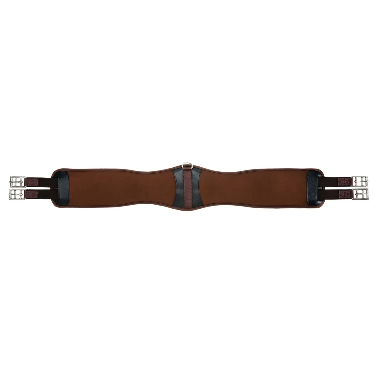 Collegiate Memory Foam Girth