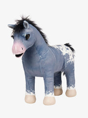 Toy Pony - Comet