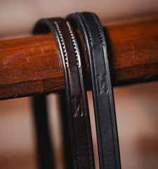 Horseware Curb Reins