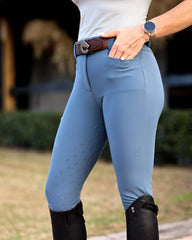 Diana High Compression Breeches (Full Seat)