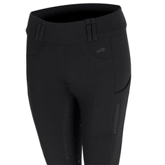 Fall 2026 SP Dorina Riding Tights