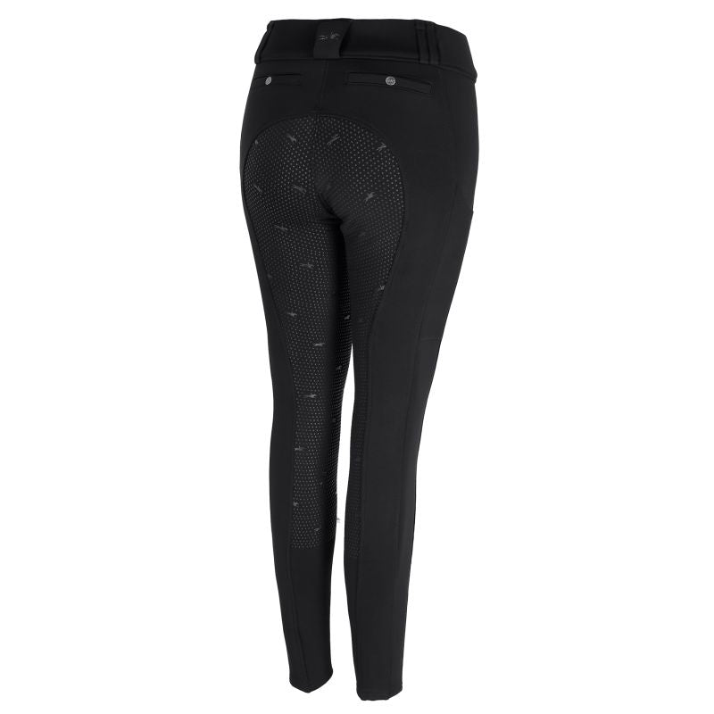 Fall 2026 SP Dorina Riding Tights