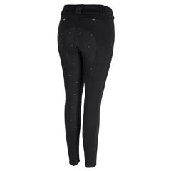 Fall 2026 SP Dorina Riding Tights