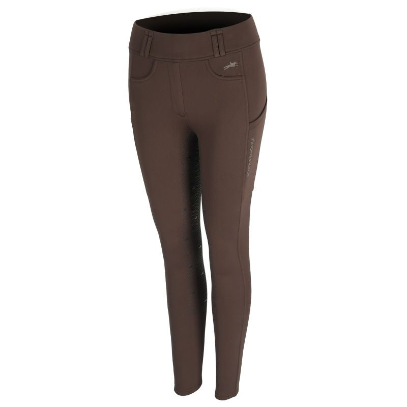 Fall 2026 SP Dorina Riding Tights