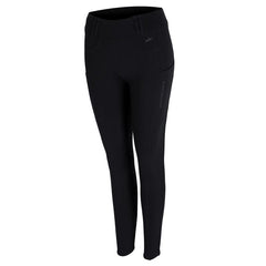 Fall 2026 SP Dorina Riding Tights