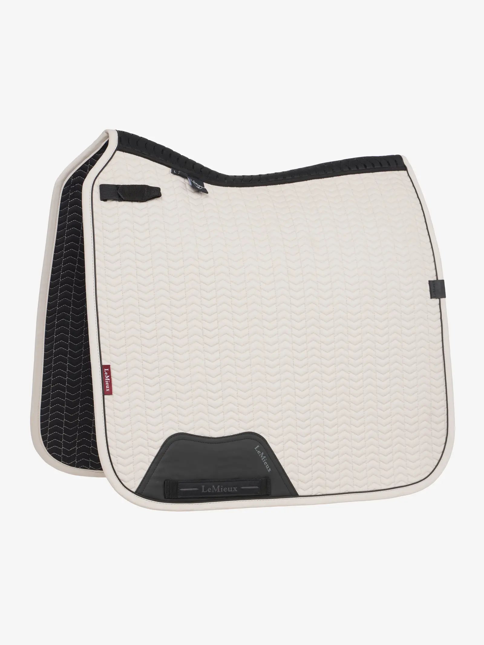Essence Dressage Square
