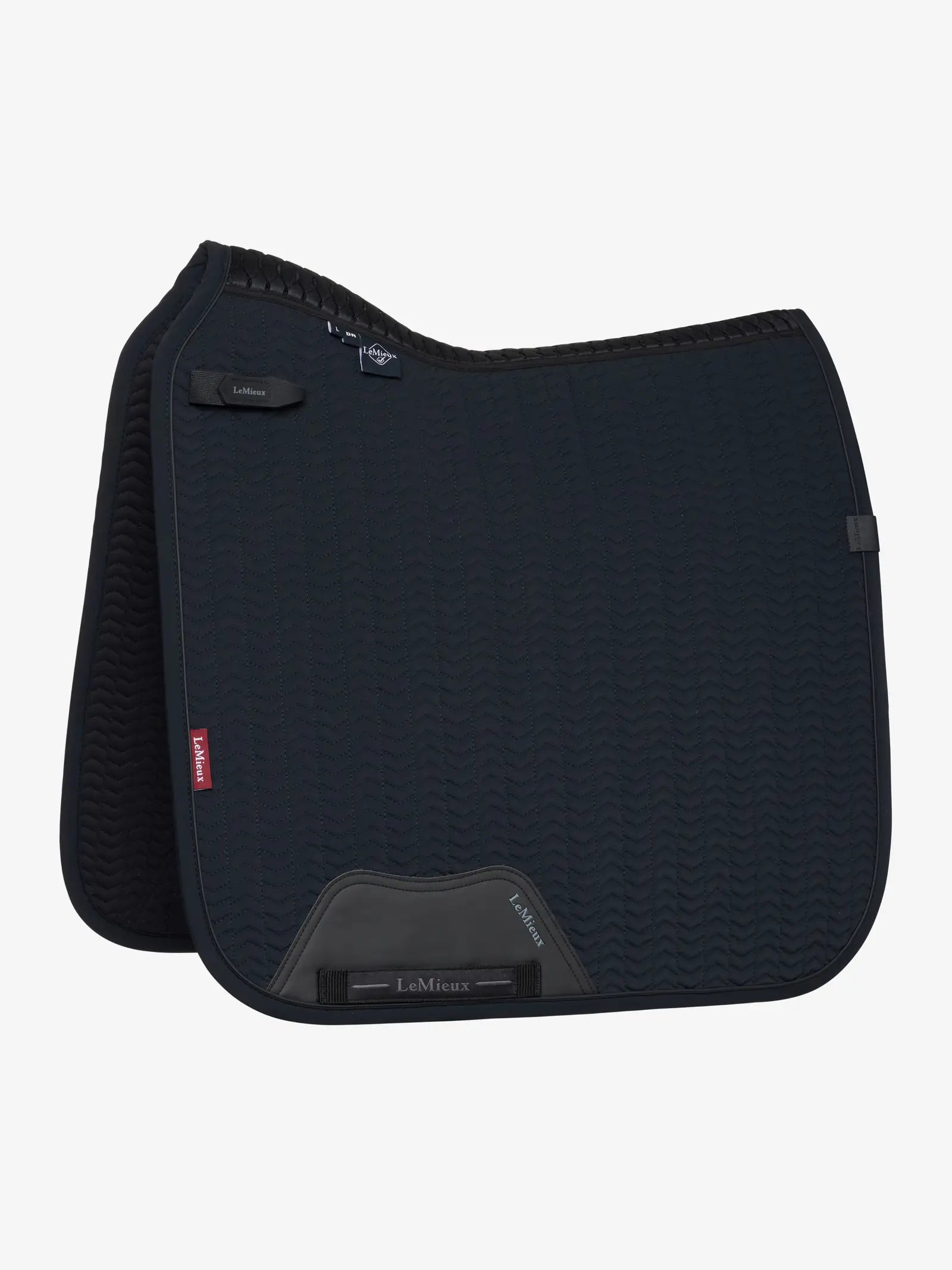 Essence Dressage Square