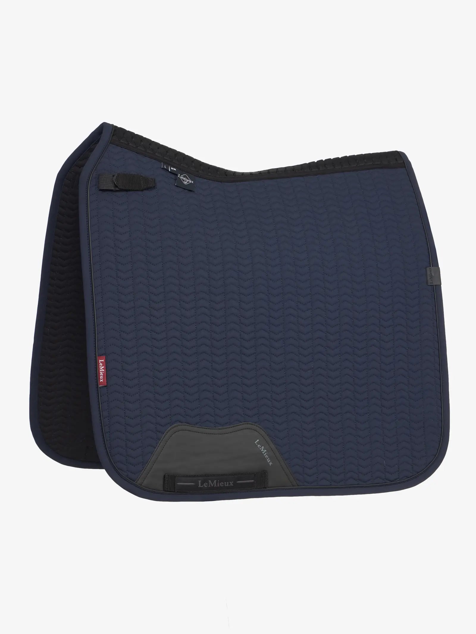 Essence Dressage Square
