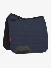 Essence Dressage Square