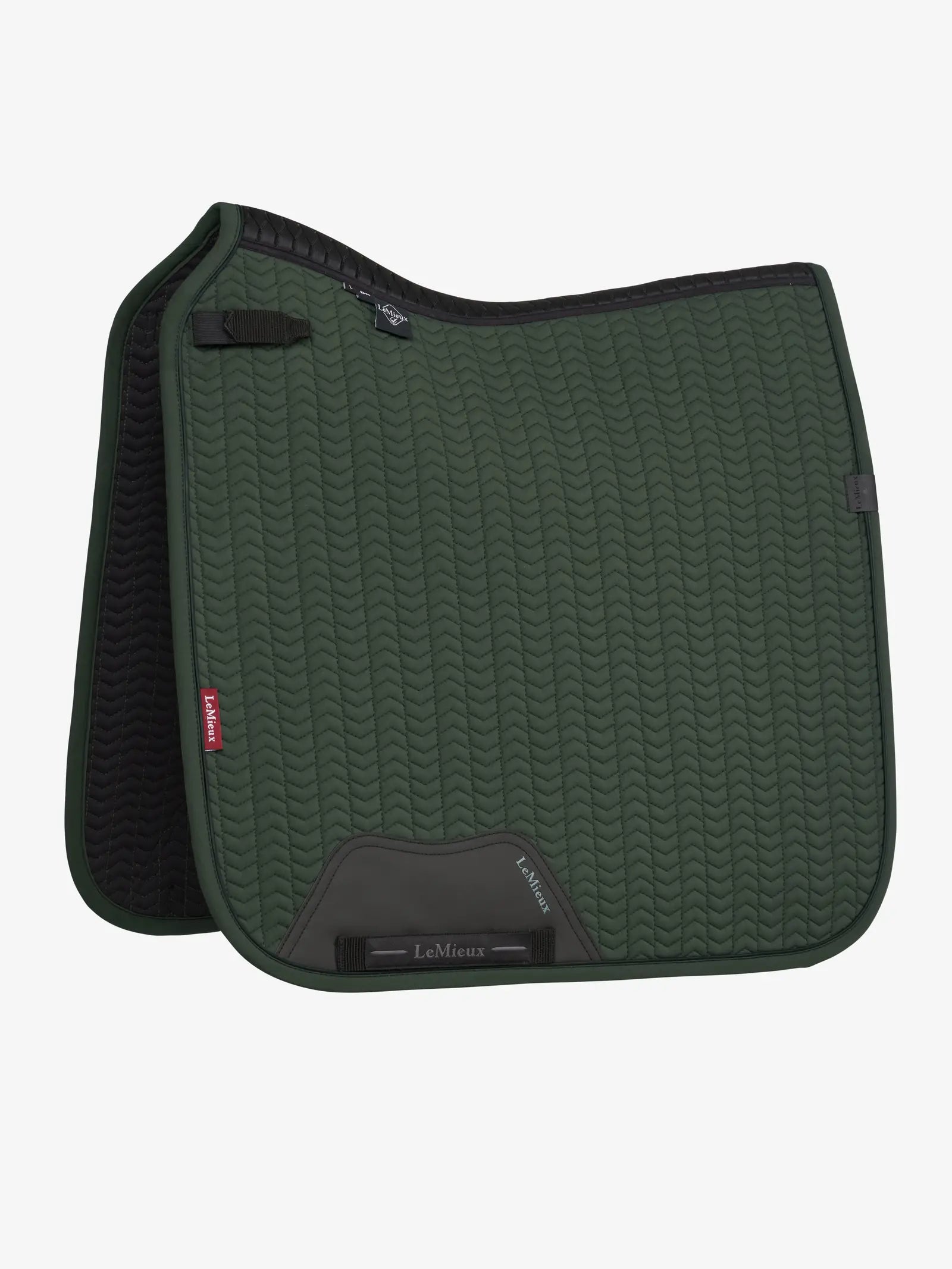 Essence Dressage Square