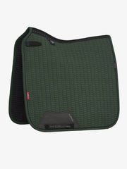 Essence Dressage Square