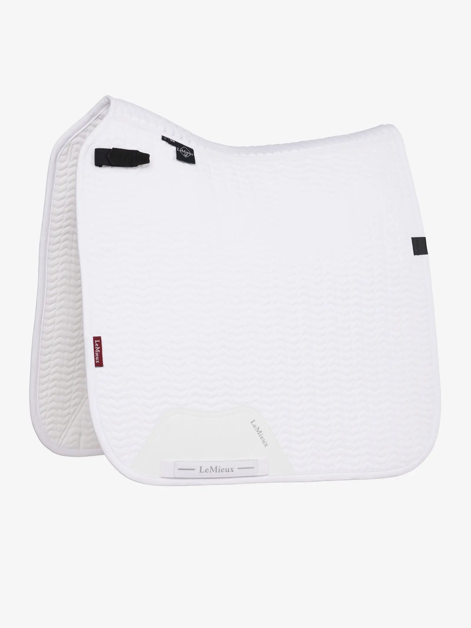 Essence Dressage Square
