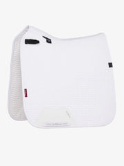 Essence Dressage Square