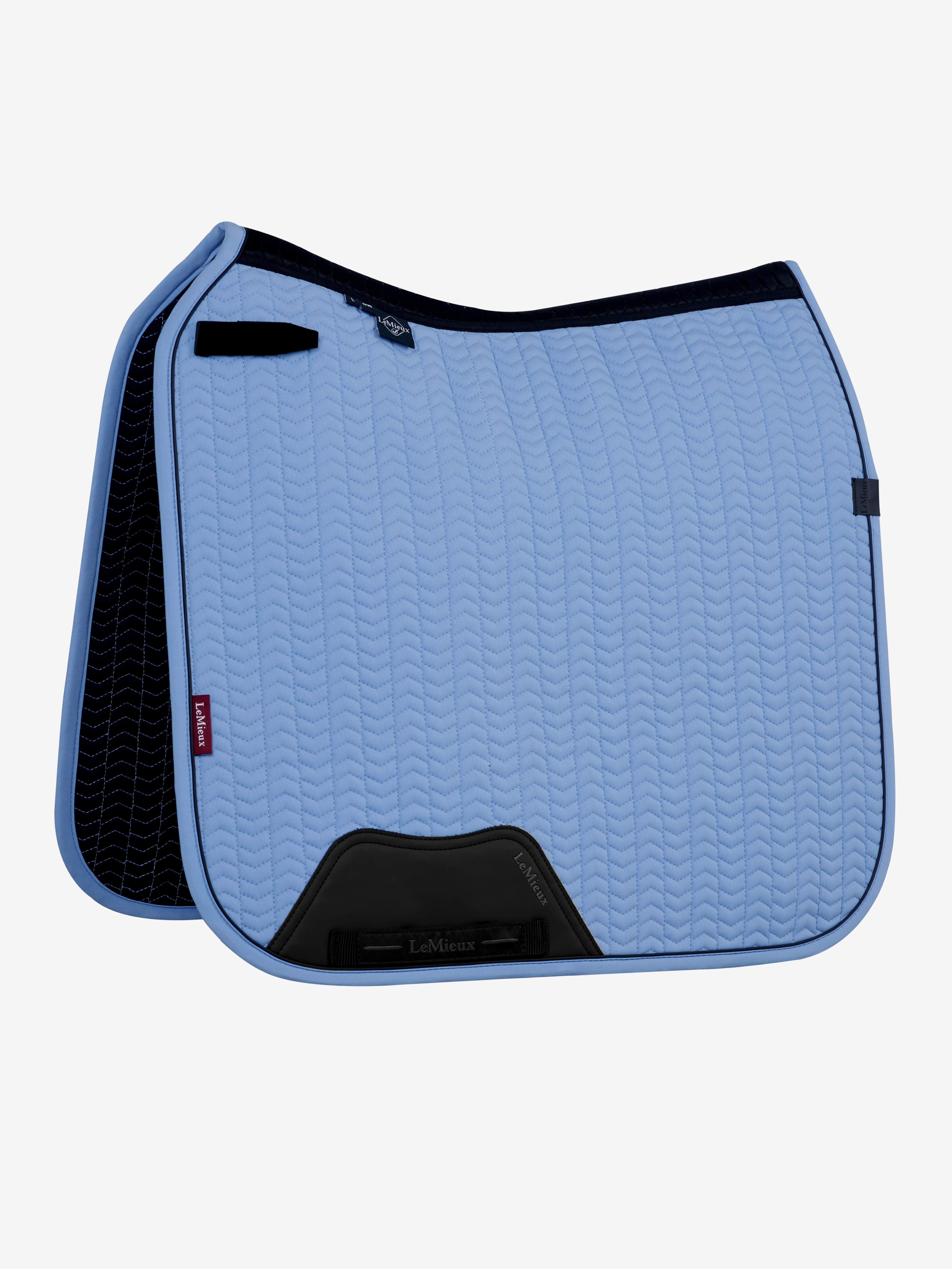 Essence Dressage Square