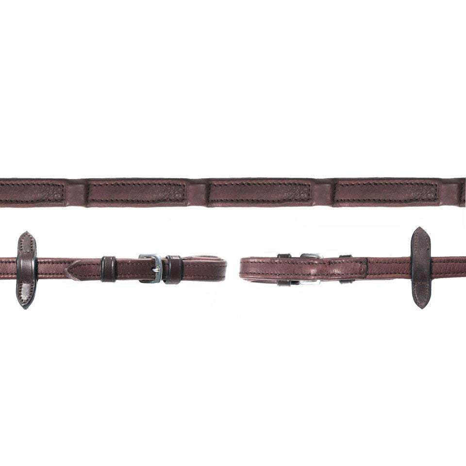 Reins Durasoft
