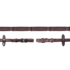 Reins Durasoft