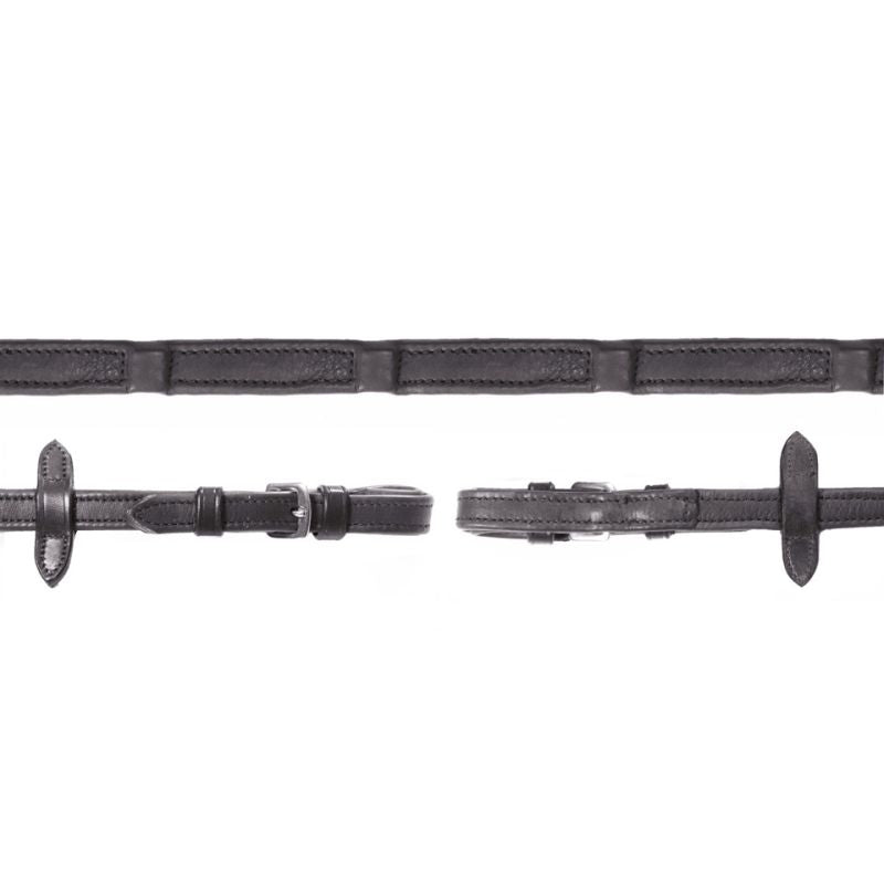 Reins Durasoft