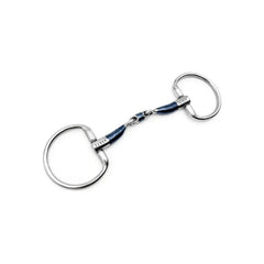 Fager Dylan Sweet Iron Fixed Ring