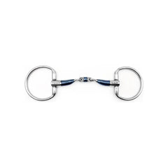 Fager Dylan Sweet Iron Fixed Ring