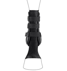 Equifit Gel Sox