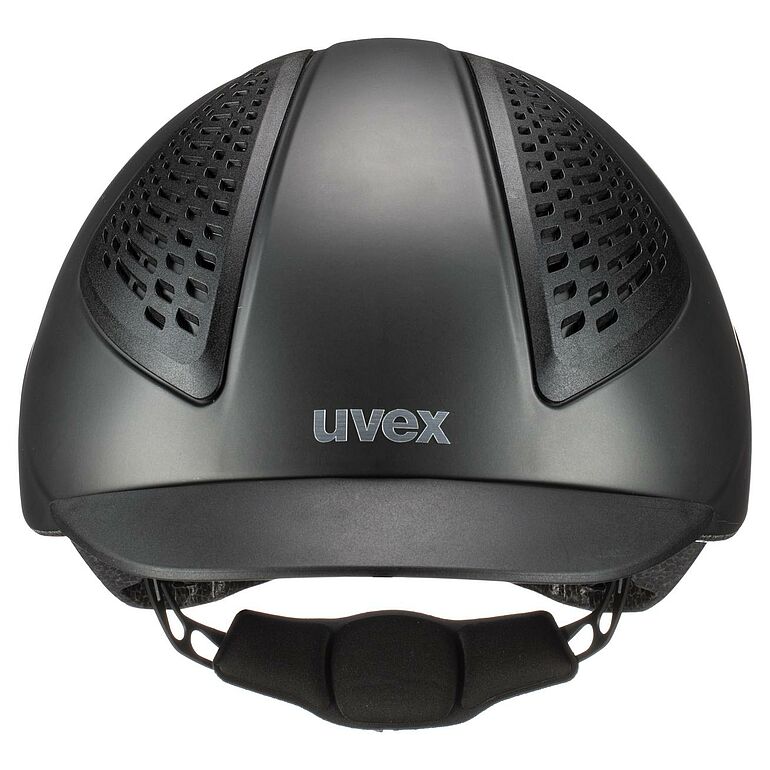 UVEX Exxential II MIPS