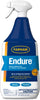ENDURE SWEAT RESISTANT FLY SPRAY 1 QT