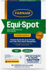EQUI SPOT SPOT ON FLY CONTROL 3app