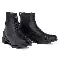 ESSENCE WATERPROOF PADDOCK BOOT