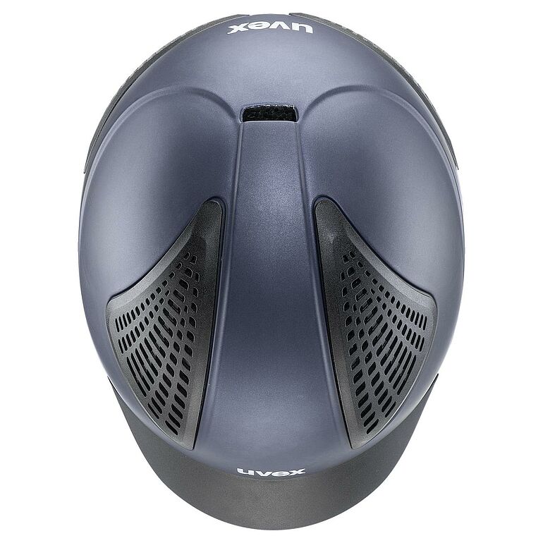 UVEX Exxential II MIPS