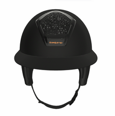 Freejump Voronoï Carbon
