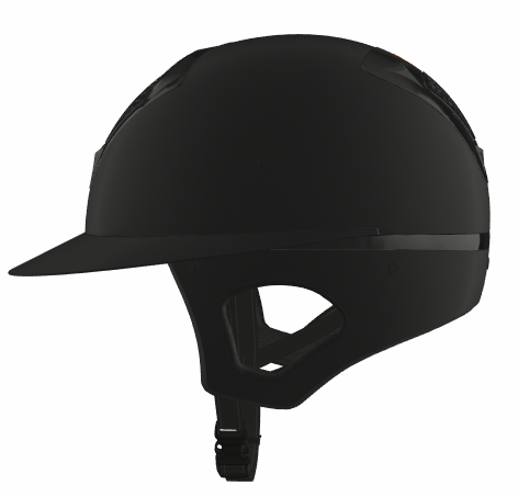 Freejump Voronoï Carbon