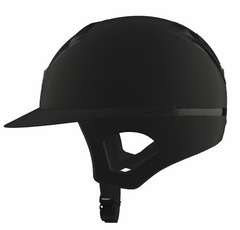 Freejump Voronoï Carbon