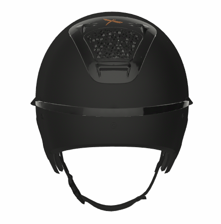 Freejump Voronoï Carbon