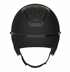 Freejump Voronoï Carbon