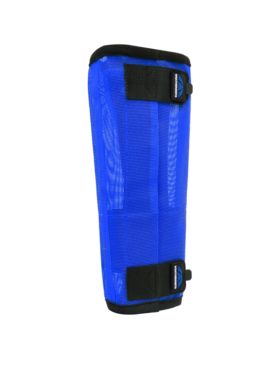 Weatherbeeta Comfitec Dura-Mesh Fly Wraps