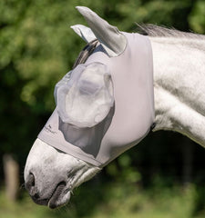 Defense FlyMask