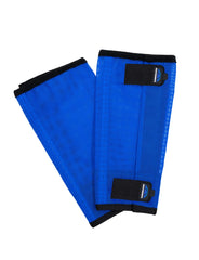 Weatherbeeta Comfitec Dura-Mesh Fly Wraps