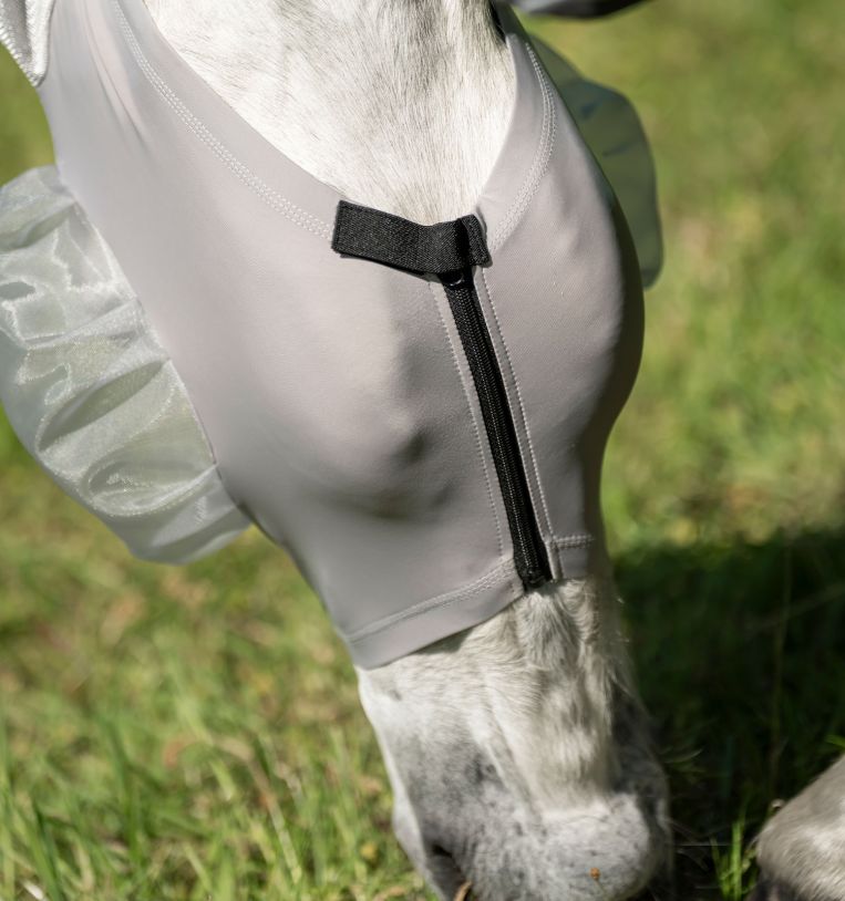 Defense FlyMask