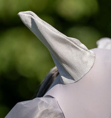 Defense FlyMask