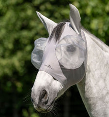 Defense FlyMask