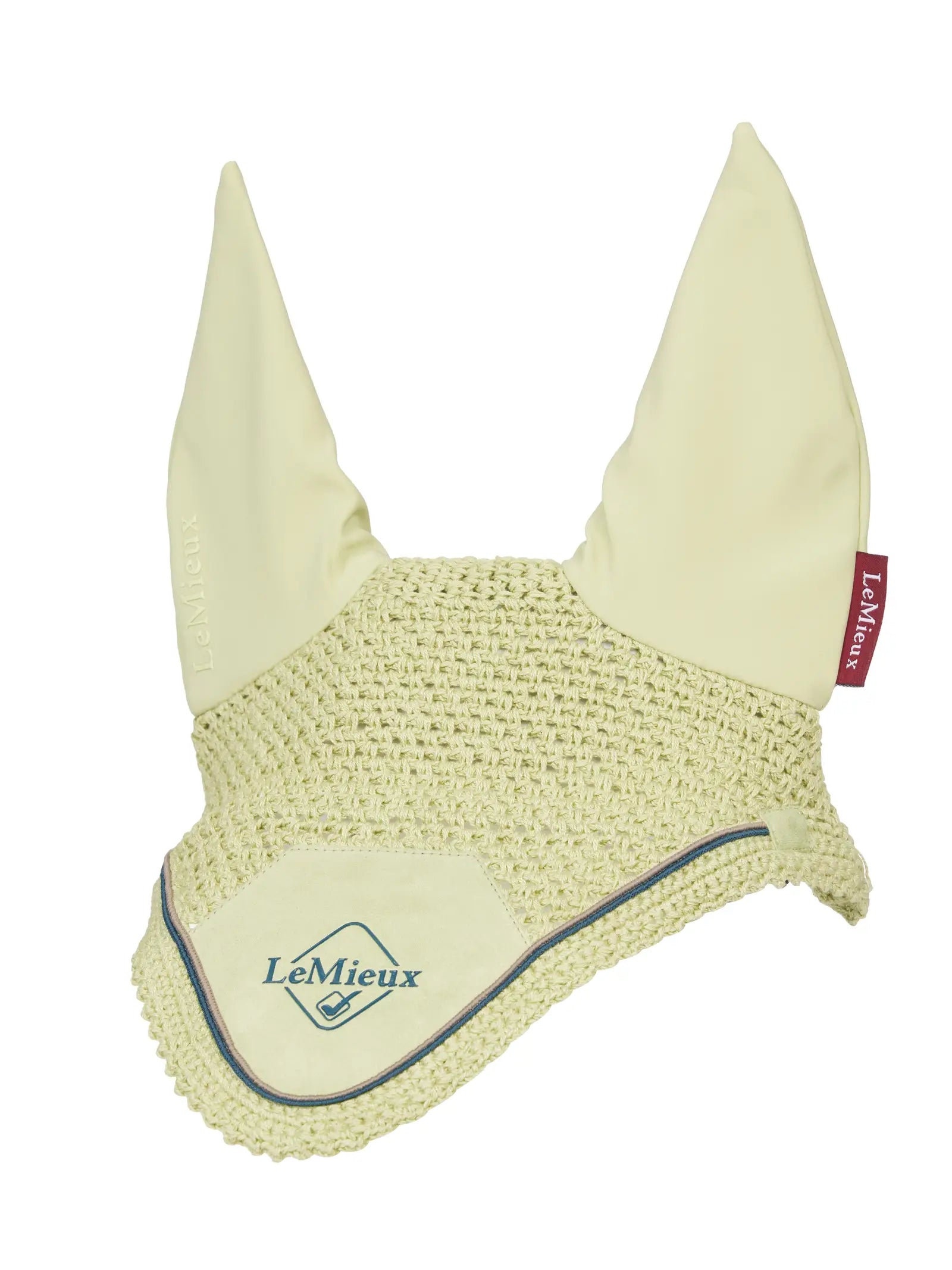 Classic Fly Hood SP26