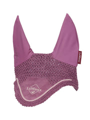Classic Fly Hood SP26