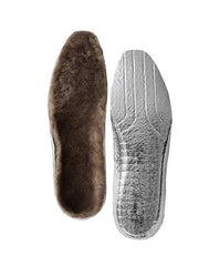 Schockemohle Stardust Frost Paddock Boots