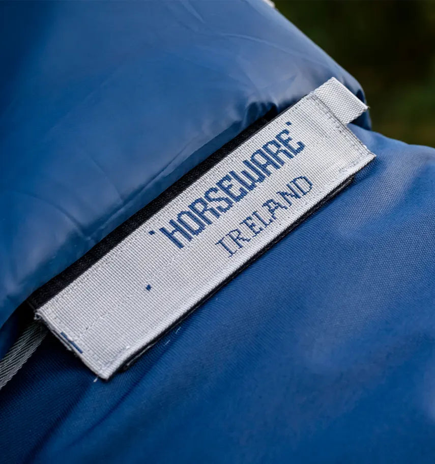 Amigo 1200D FieldSafe Plus 0g
