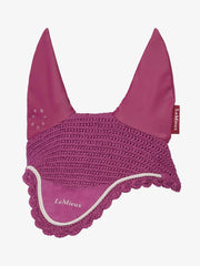 FALL 2026 Classic Fly Hood