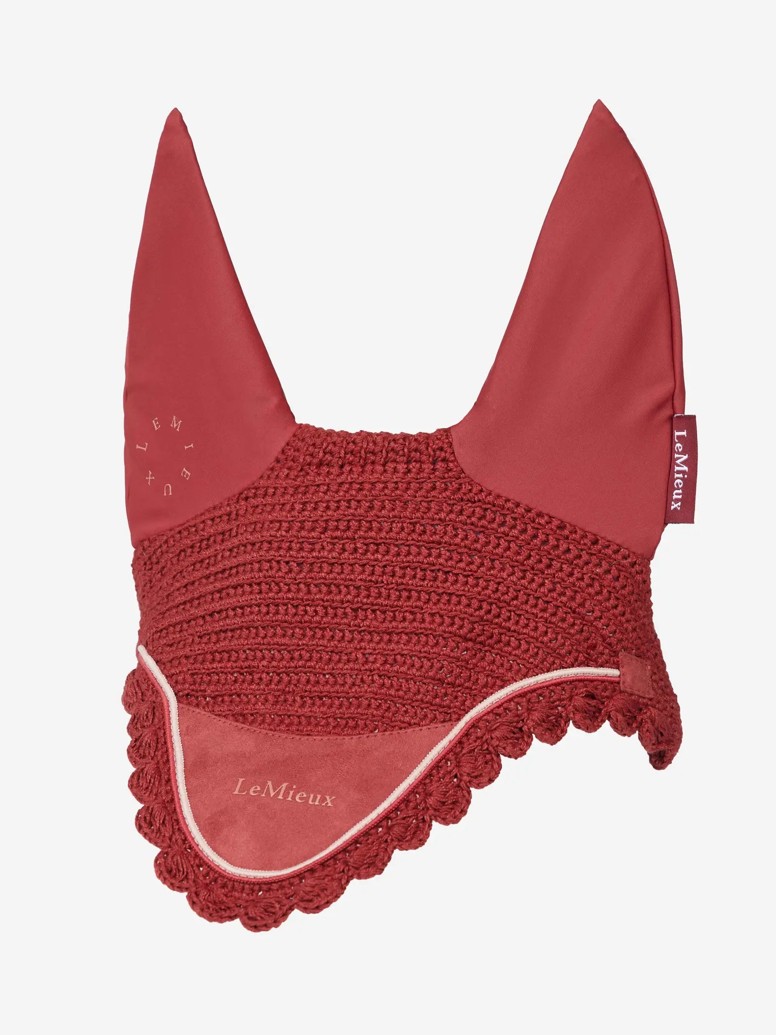 FALL 2026 Classic Fly Hood
