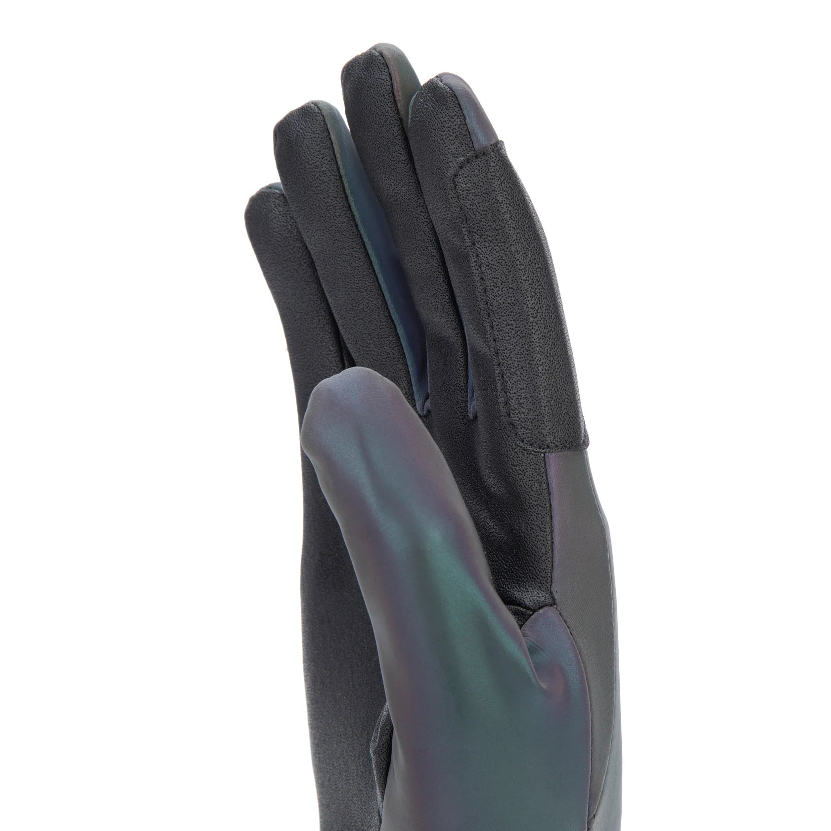 Aubrion GlowUp Reflective Winter Riding Gloves