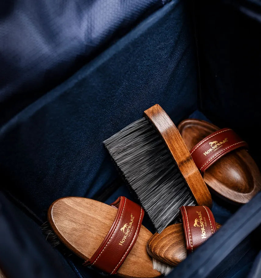 Horseware Signature Grooming Bag