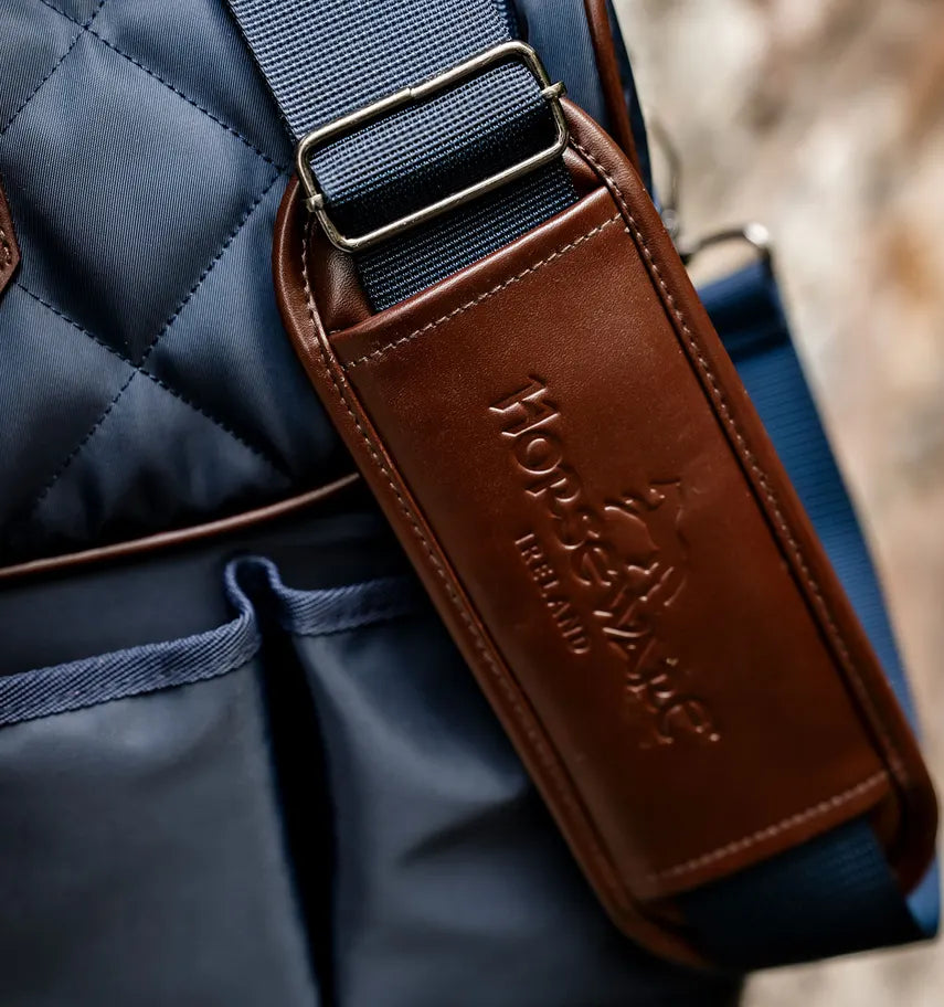 Horseware Signature Grooming Bag
