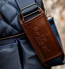 Horseware Signature Grooming Bag